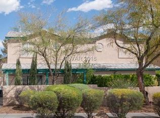 5263 Westwind Rd, Las Vegas, NV 89118