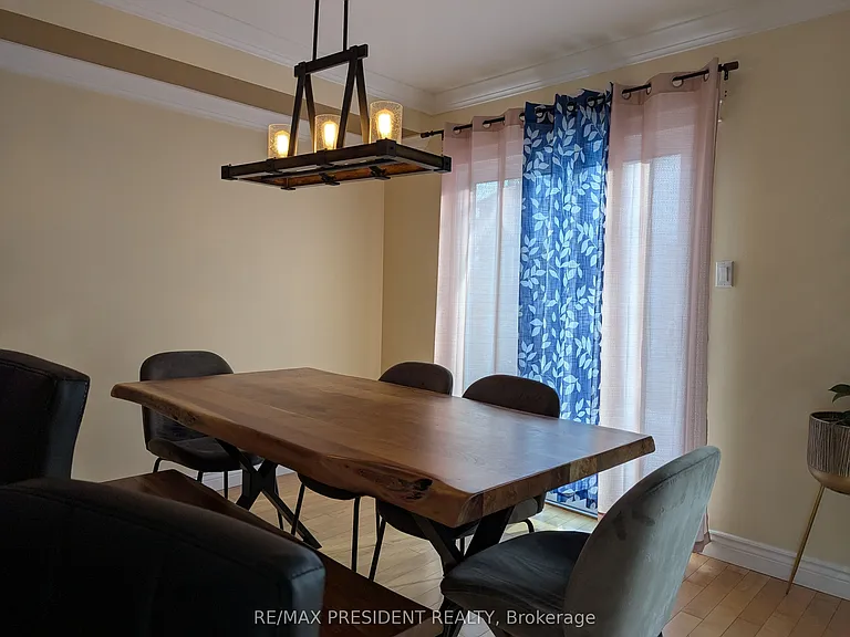 2563 Whittaker Dr — Photo 6