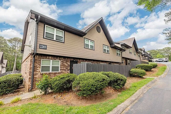 2209 Briarcliff Rd NE #17 — Photo 105
