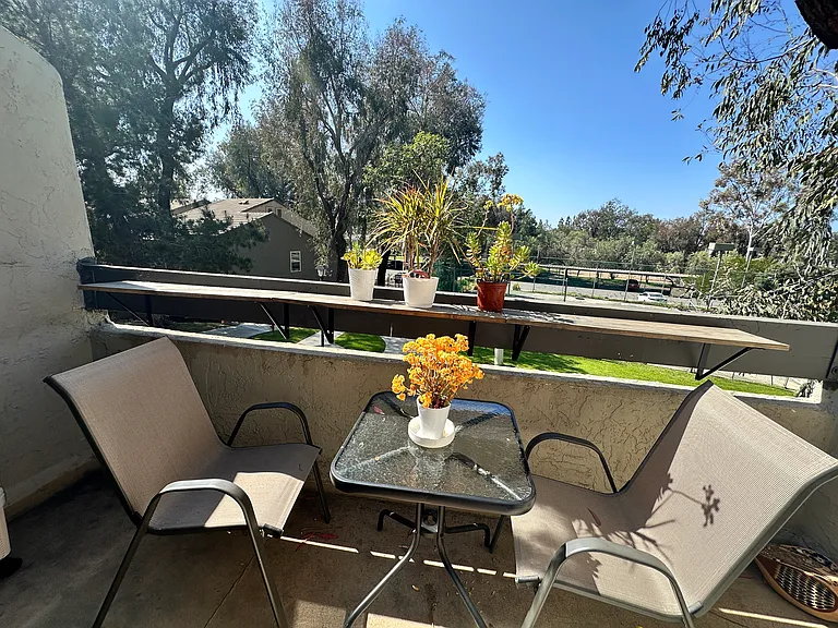 1350 N Escondido Blvd N #18 — Photo 13