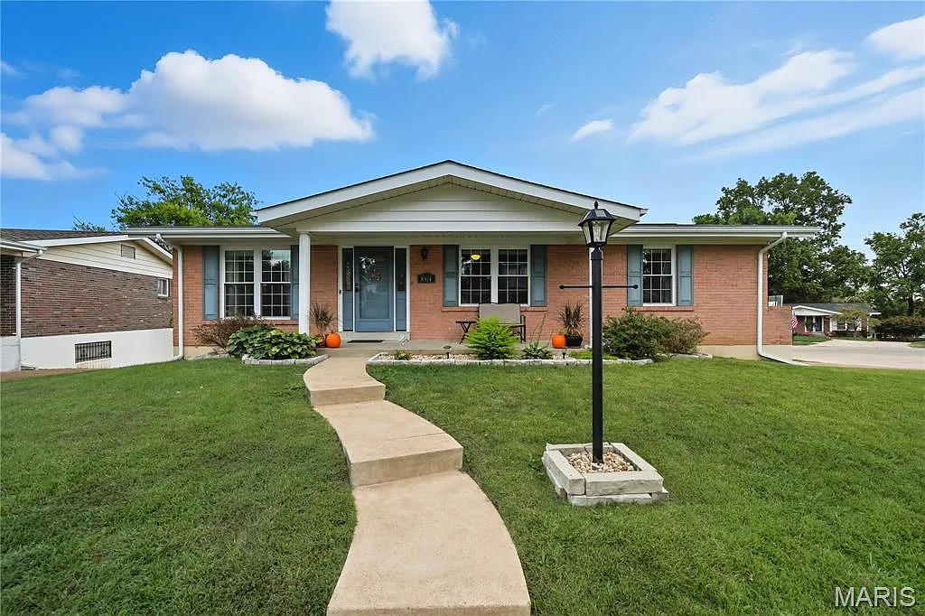 8914 Chasebury Ter photo 1