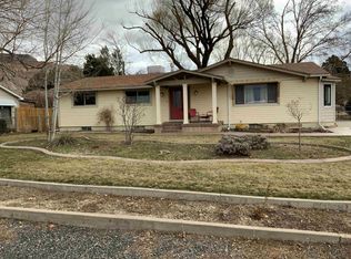 734-36 3/10 Rd, Palisade, CO 81526