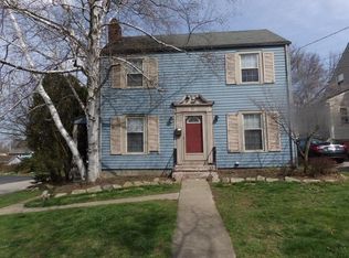 204 Erskine Ave, Boardman, OH