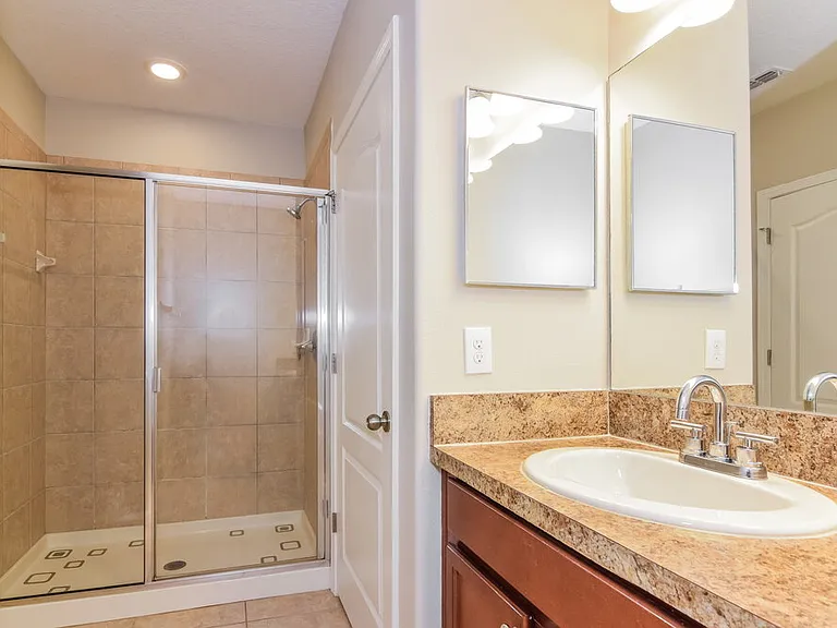 936 Seminole Sky Dr — Photo 12