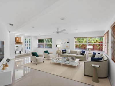2924 NW 8th Avenue, Fort Lauderdale, FL, 33311