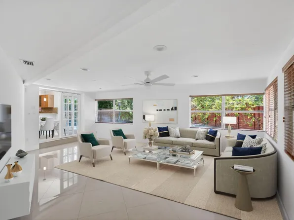 2924 NW 8th Avenue, Wilton Manors, FL 33311