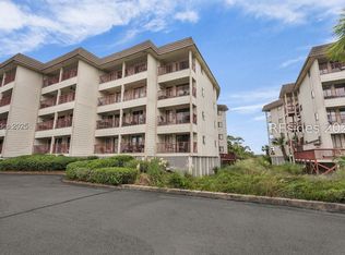 40 Folly Field Rd APT A1, Hilton Head Island, SC 29928