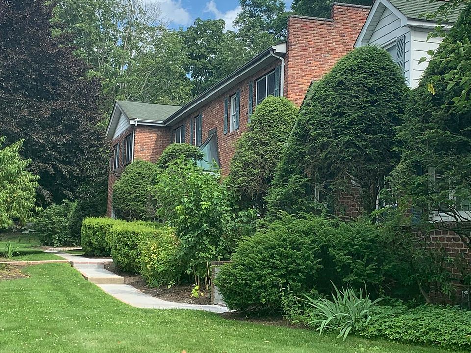 57 Congers Rd APT H, New City, NY 10956 Zillow