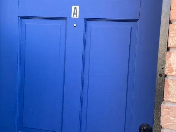 1491 Alamo St APT A, Las Cruces, NM 88001