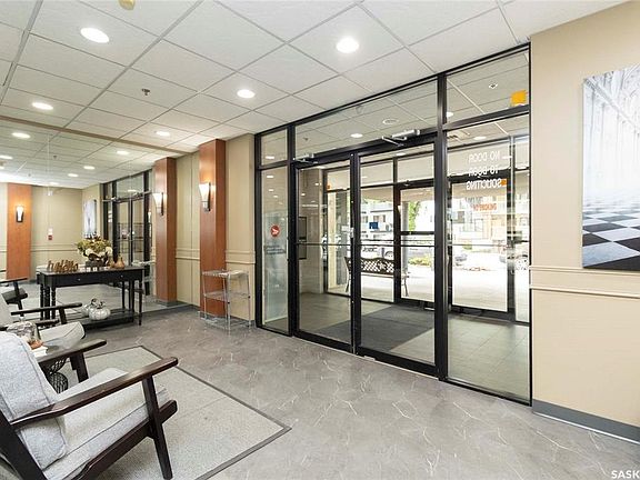 4th image of UNIT 508-525 3rd AVENUE N