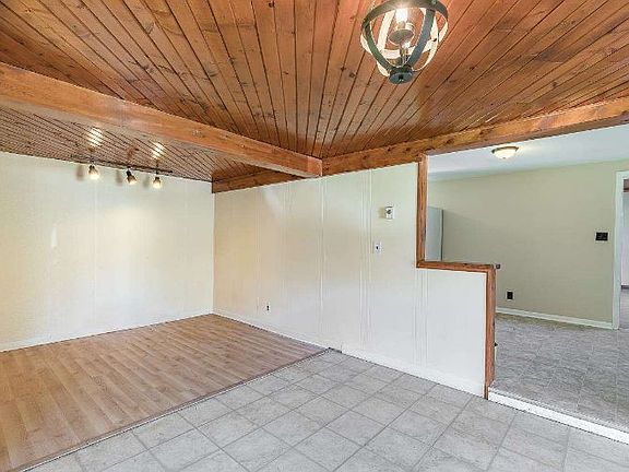 5th image of 1137 Glen Forest Dr