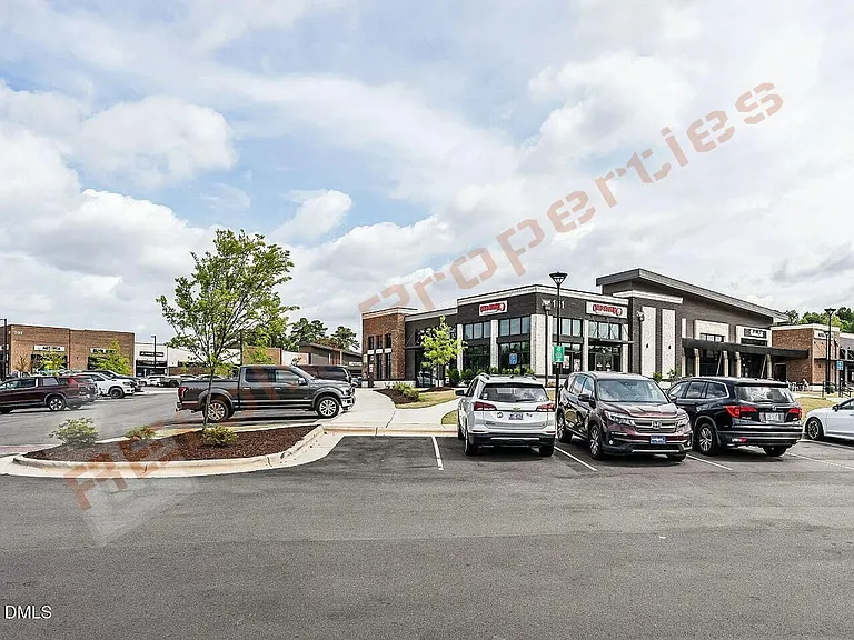 137 Lucky Ribbon Ln — Photo 47