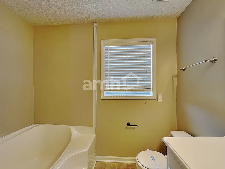 123 Ivy Mill Way — Photo 9