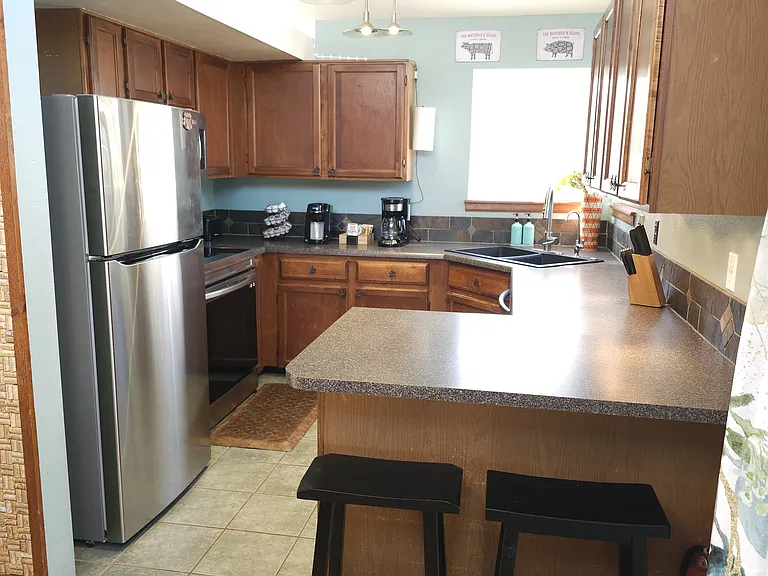 20511 E 45th Ave — Photo 15
