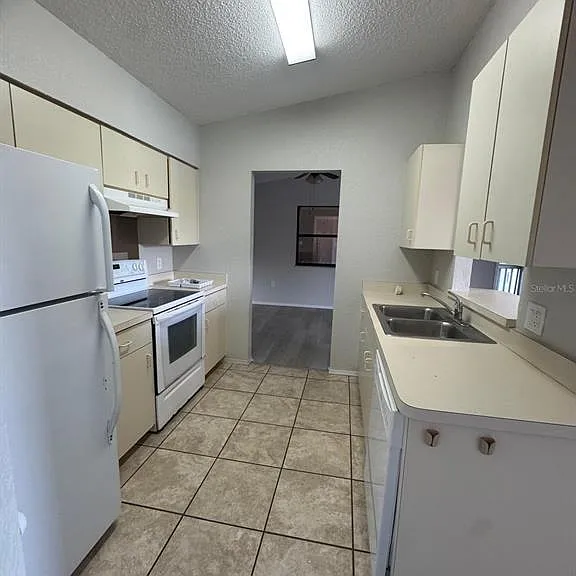 22441 Westchester Blvd #1500G — Photo 9