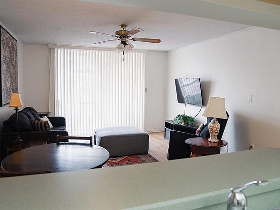 5th image of 519 ALBEE FARM ROAD #110