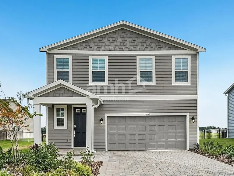 2709 Radha Way — Photo 1