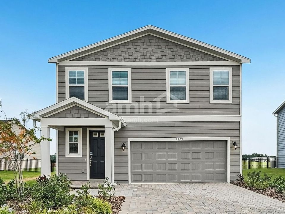 1st image of 2709 Radha Way