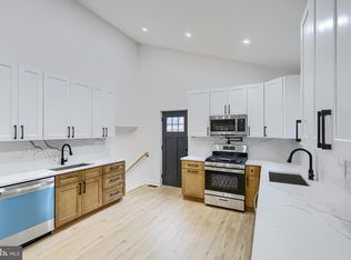 2802 Steele Rd, Baltimore, MD