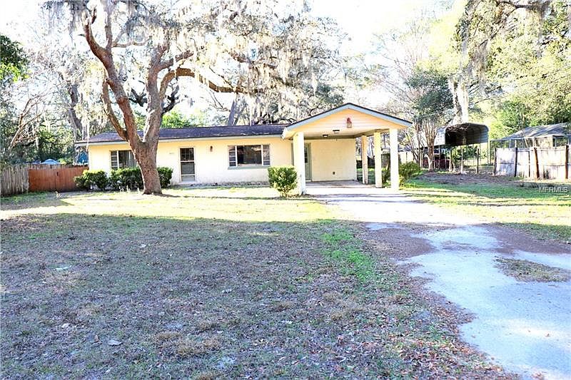 1st image of 4951 Mockingbird Dr
