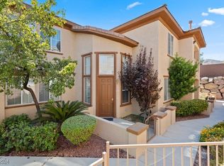 3955 Palm Beach St UNIT 202, Las Vegas, NV 89129