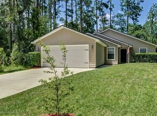 4957 Verdis St, Jacksonville, FL 32258