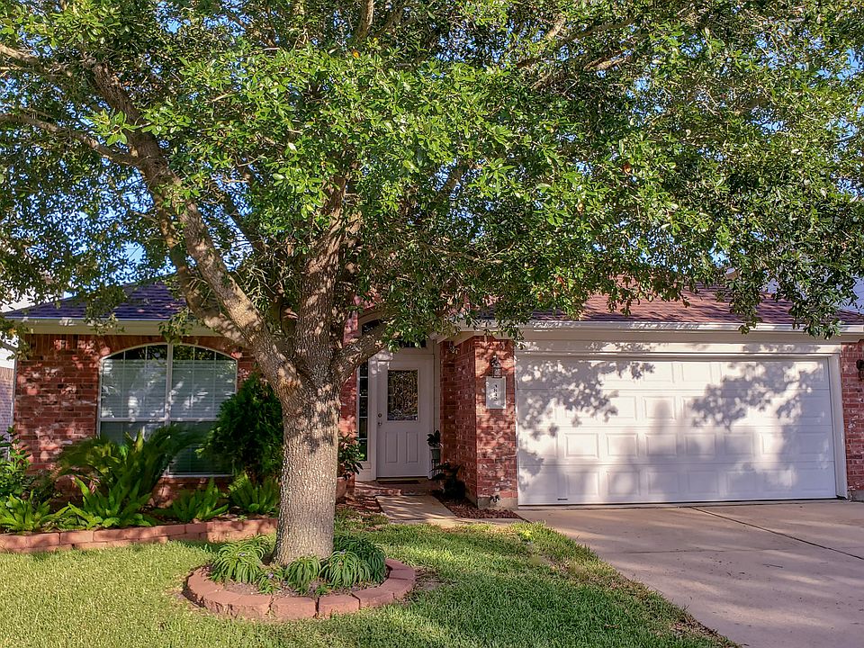 1st image of 3842 Silverhawk Dr