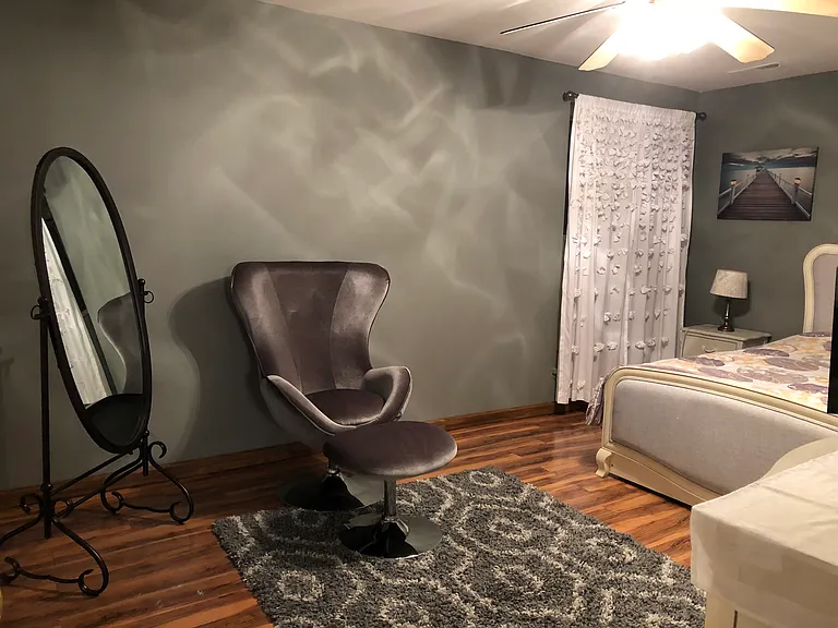 3308 Woodburn Village Dr #34 — Photo 10
