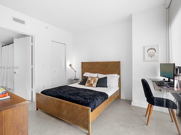 5th image of 1300 S Miami Ave #24411