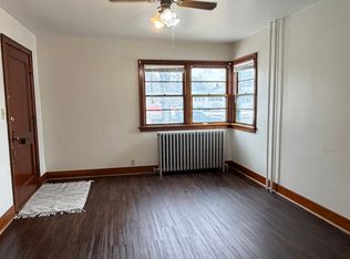 713 N Mather Rd #2, Le Roy, MN 55951