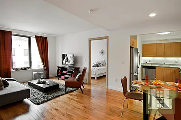 Sold by Halstead Real Estate | media 6