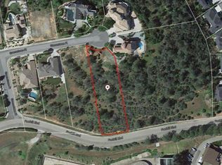 3419 Greenstone Pl, Redding, CA 96001