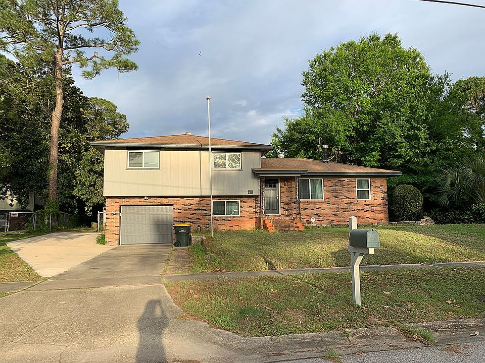 1st image of 23 Driftwood Ave