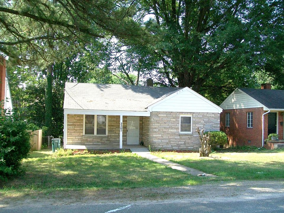 1st image of 2307 Parkside Ave