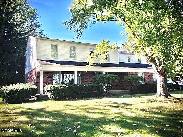 2nd image of 5449 Mitchaw Rd