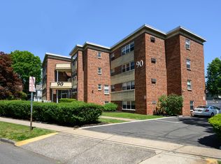 90 Grand Ave #2C, Hackensack, NJ 07601