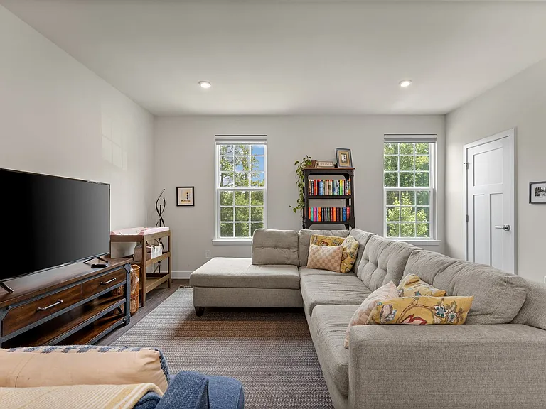 11194 Winding Brook Terrace Dr — Photo 28