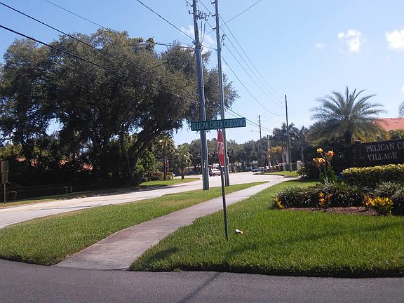 5th image of 6301 Pelican Creek Xing APT A