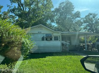 6554 New Kings Rd, Jacksonville, FL 32219