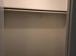 268 Fruit Hill Ave APT 12, North Providence, RI 02911