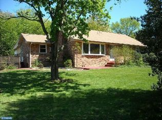 457 Woods Rd, Bear, DE 19701