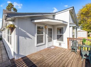 154 Walnut Cir, Rohnert Park, CA 94928