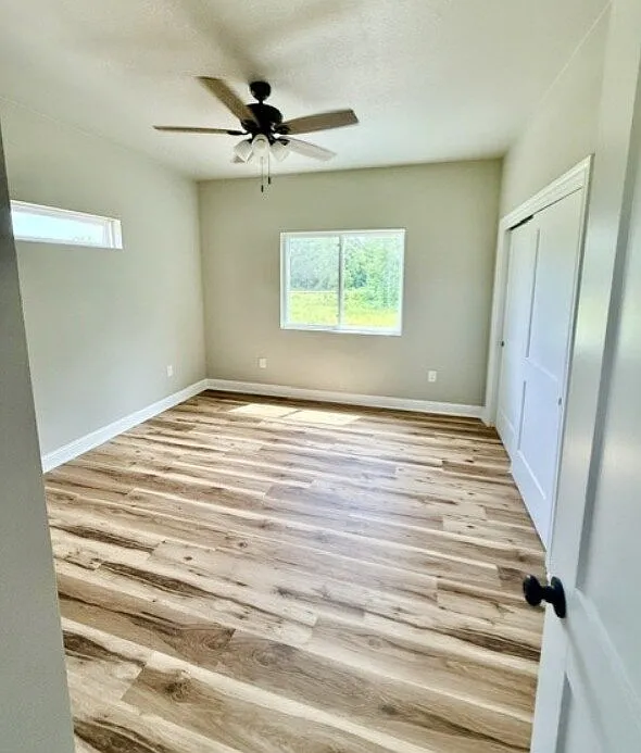 2 bed, 1.5 bath, 952 sqft, $1,250 — Photo 4