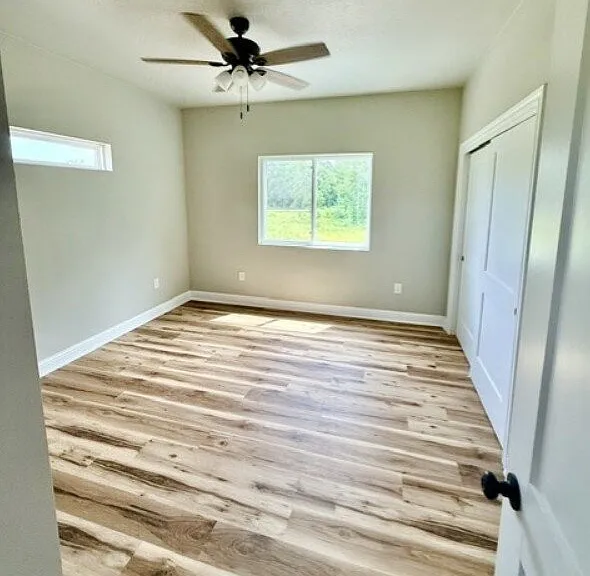317 Lane Dr #A — Photo 4