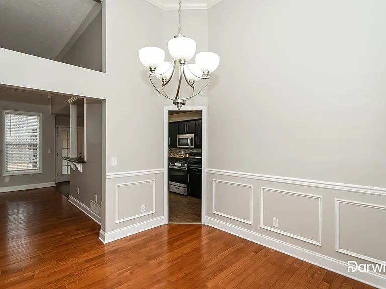 2314 Old Lower River Rd — Photo 6