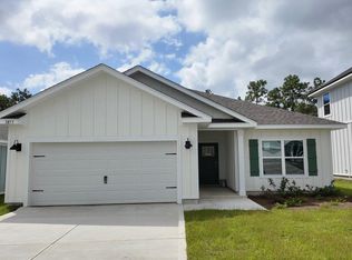 5855 Tripletail Dr, Milton, FL 32583
