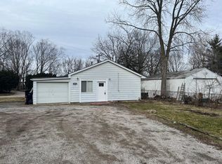 2816 E Main St, Urbana, IL