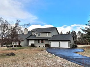 76 Waterbury Rd, Warwick, NY 10990