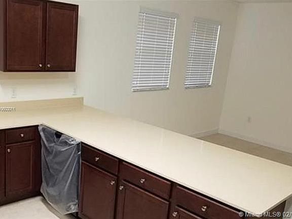 5th image of 210 NW 109th Ave APT 208