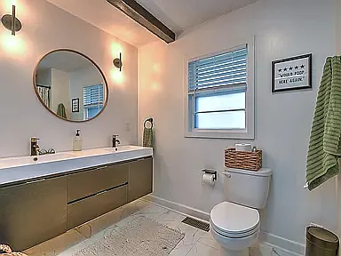 142 Hills Ave — Photo 14